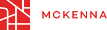 McKenna Associates