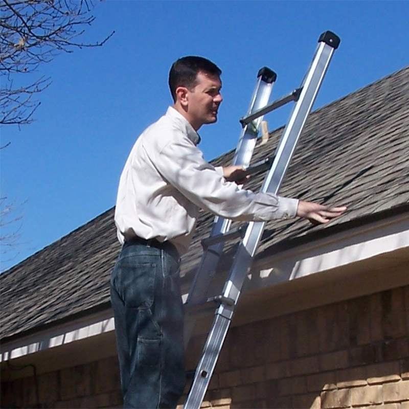 Building Department Services – Lathrup Village