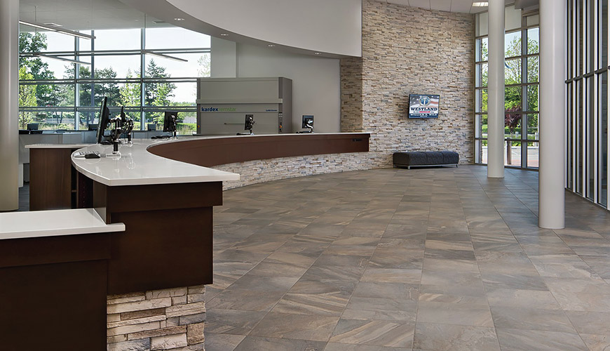 Building Department Services