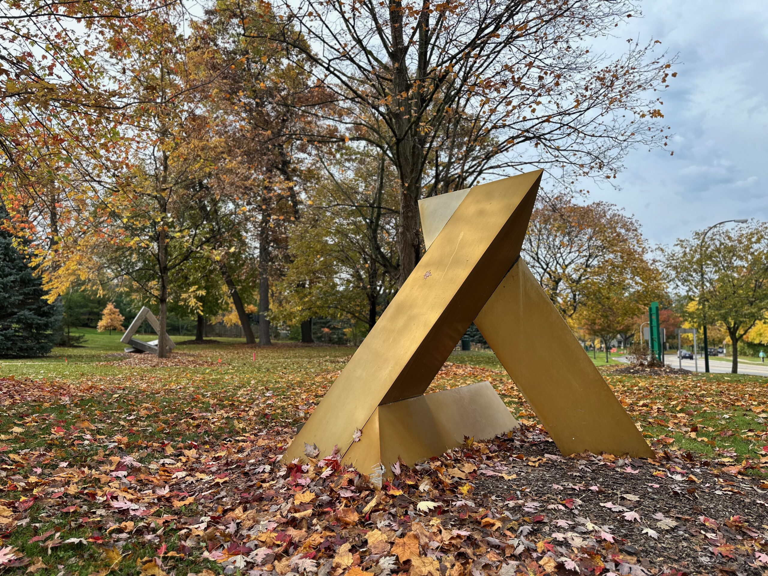 Birmingham Zoning Ordinance