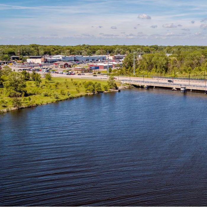 Holland Township, MI Housing Study McKenna McKenna